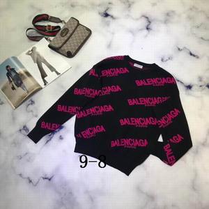 Balenciaga Women's Sweater 8